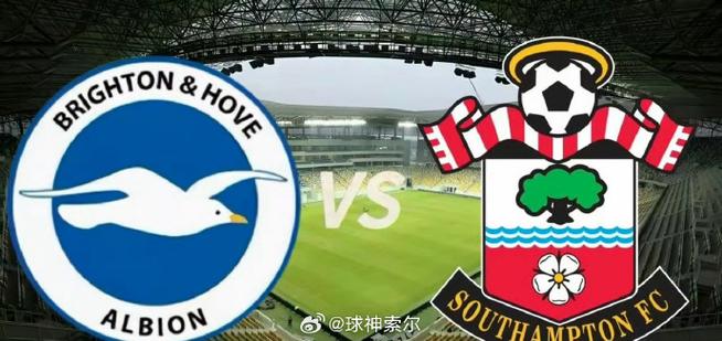 Lịch Thi đấu Seagame 32 Bóng đá Nữ