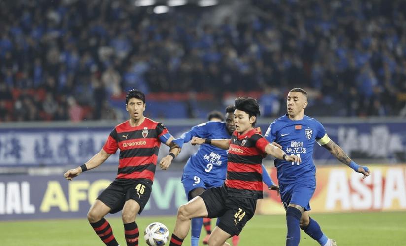 Người Chơi Bundesliga