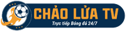 xe máy 50cc đời mới honda