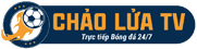 xe máy 50cc đời mới honda